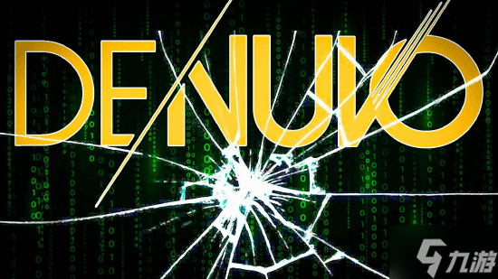 �˵����� D�����ƽ⹤������ʹ�ƽ��ߵ��Ա�����