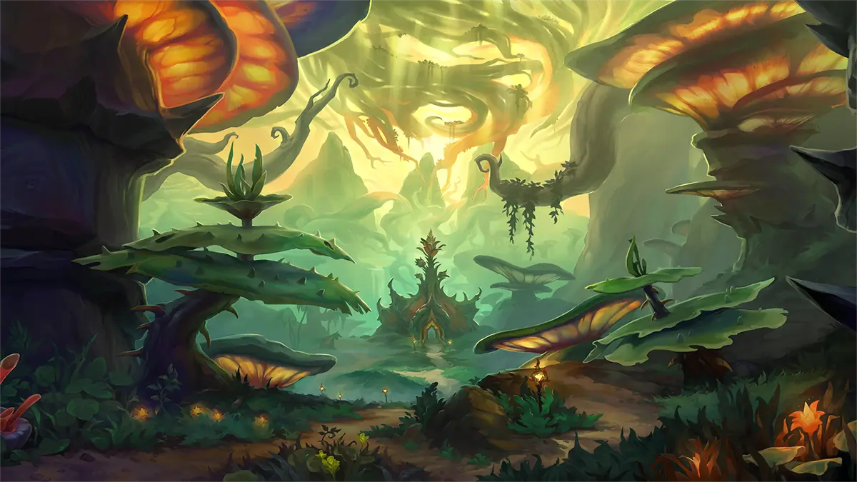 ħ�������������������