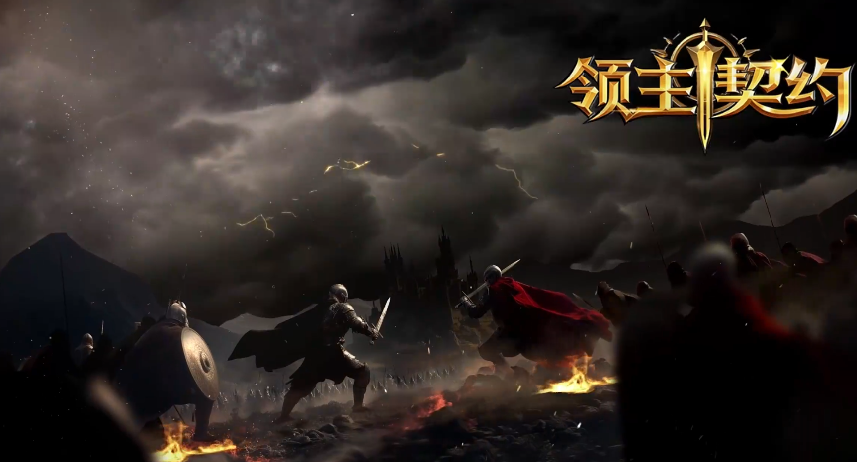 ������Լ�������ô��