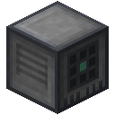 �ҵ�����RF����������ϳɱ���ȫ