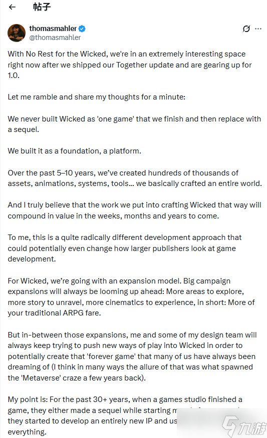 �����ⲻϢ�����������⽫��Ϸ����Ϊ��������Ϸ��