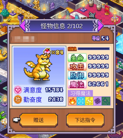 ħ�������������������ϼ�