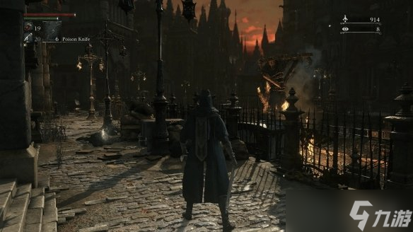 ��ѪԴRE������Ļ �����ҹ�ͣǰ �����ύ�����᰸