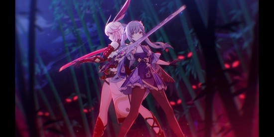 �����������������4.2�汾�½�ɫ��ӹ���