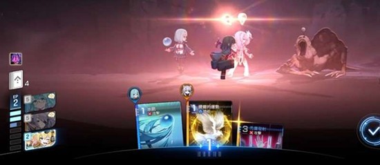 ������˼�ξ�����������¼�ͨ�ع���