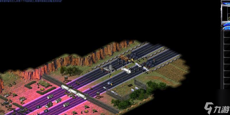 ����Σ���ڵĽ��������ʲô