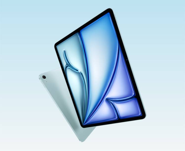 �¿�iPad Air�ֳܷ�¯��������iPad Pro��ƽ����˽���10%