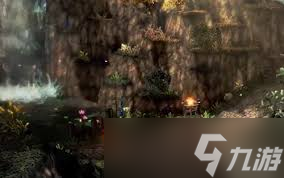 ��֮�ۼ����⸣����ʲô