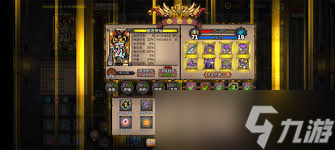 �����Ծ���ʲô�ɾ�