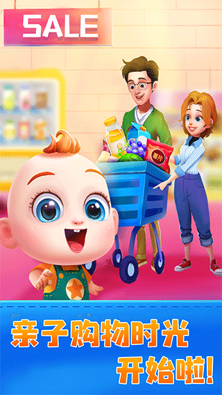 2026����������Ϸ�Ƽ����ʺϸ�����εĻ���������Ϸ�ϼ�