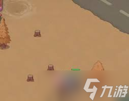 ����33�����ĸ����ƱȽϺ�