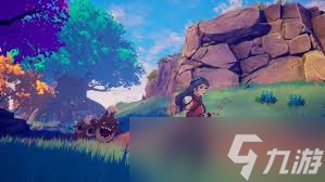 ��֮��Թ����ô��