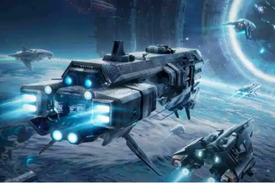 �����������������ս������Щ