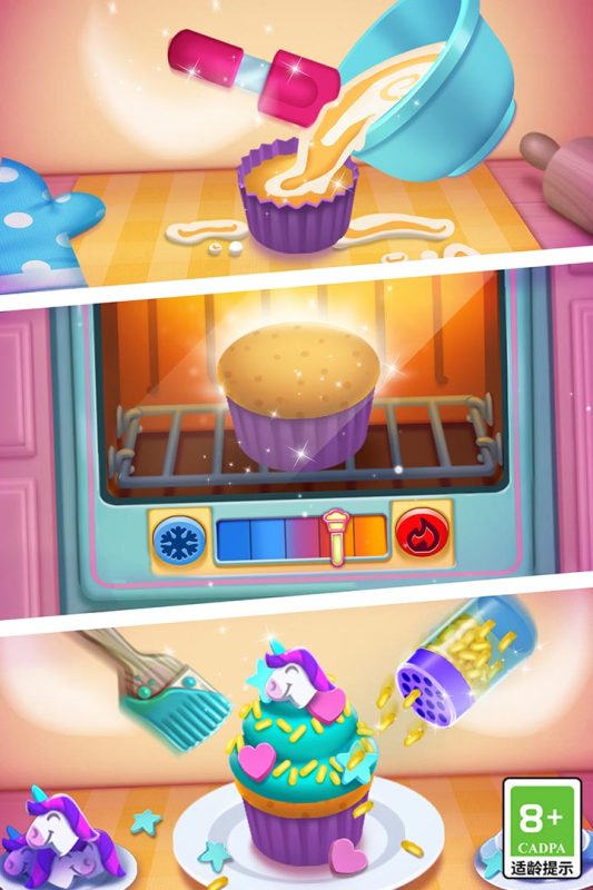 2026���Ż�˵������Ϸ�Ƽ�����������Ȥ������������Ϸ�ϼ�