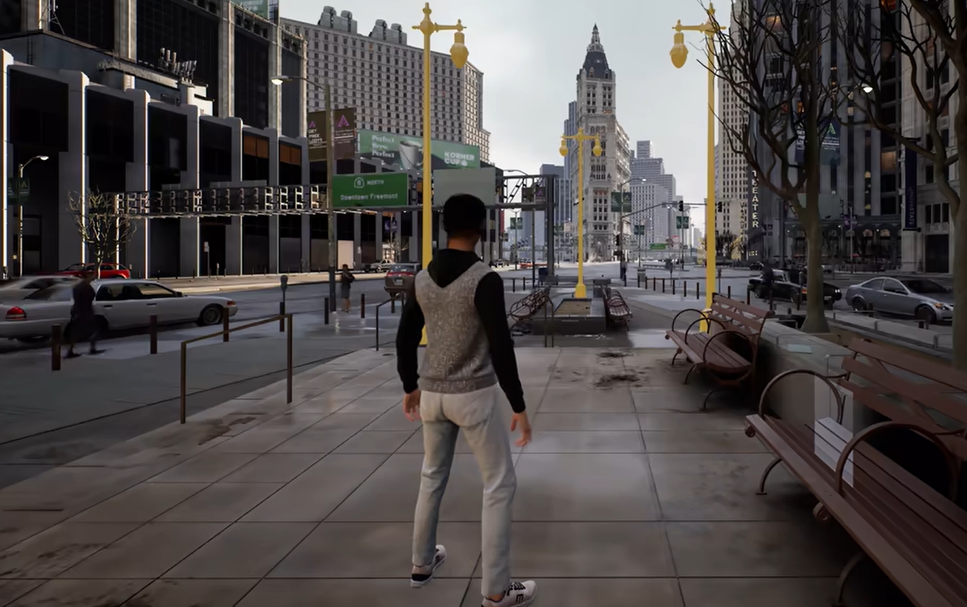 ���������ֻ������ؼ�ԤԼ��ڻ���