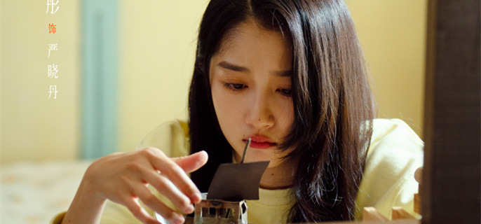 ����������ʱ��������ȥ��ѧ����