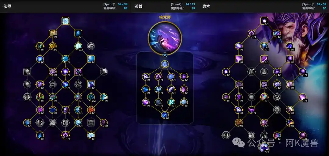 ħ������12.0�·���ô��