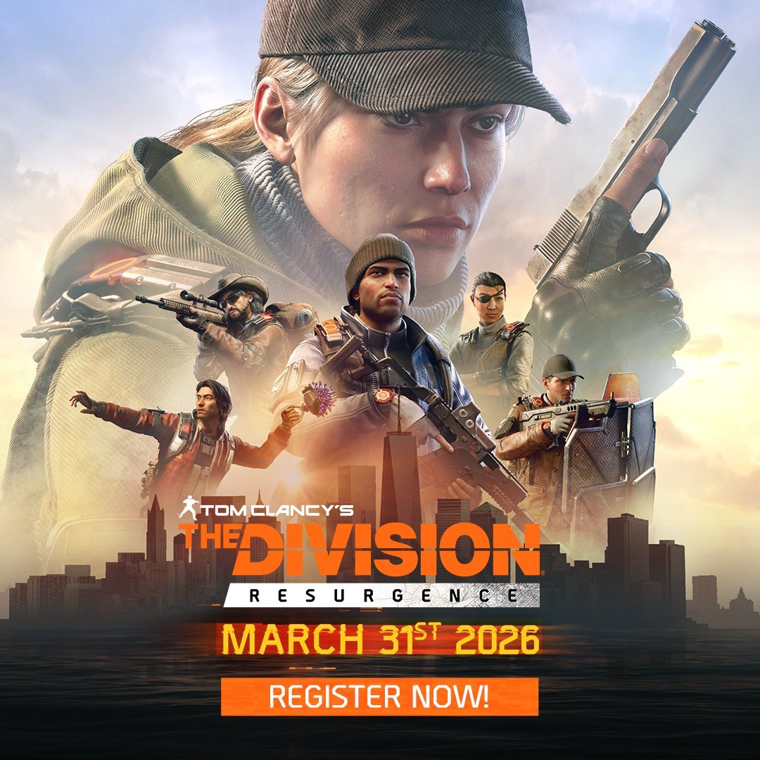 �������Ρ�ȫ����������⡷����3��31������