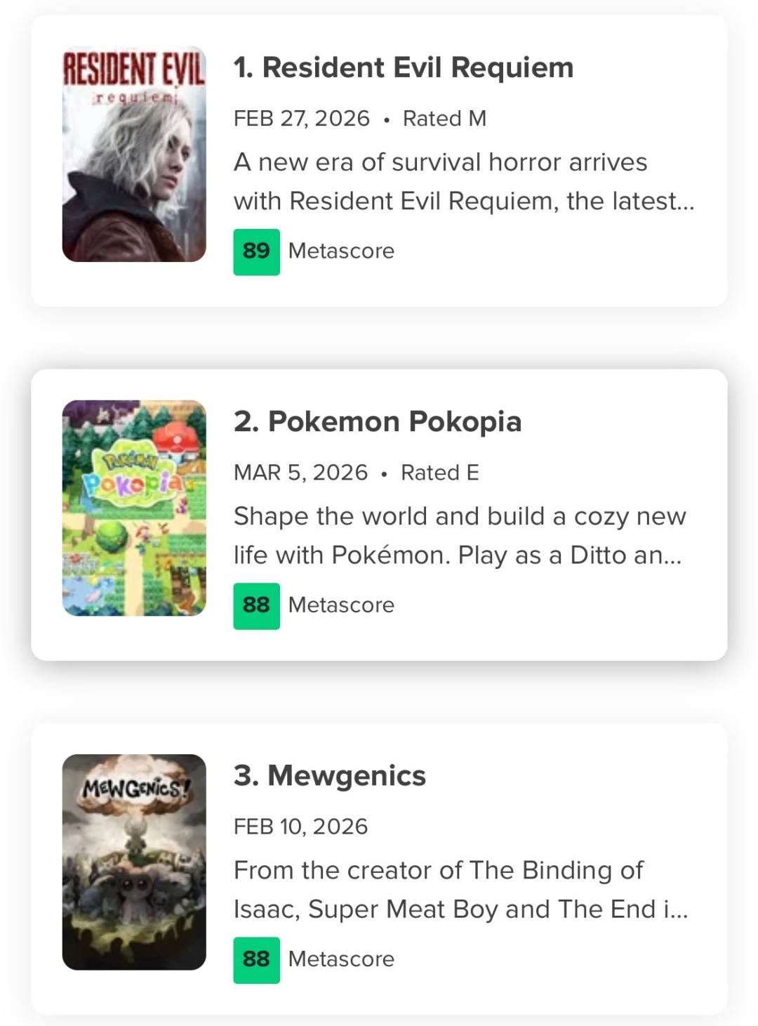 �����¸ߣ�������Σ������������Mվ��������89��