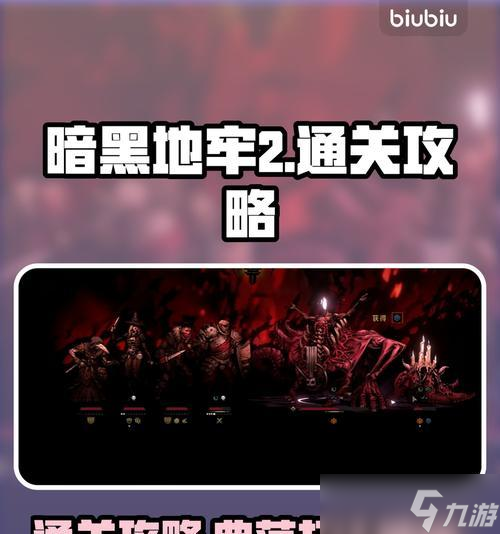 ���ڵ��� ���չؼ�����