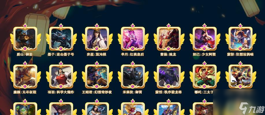 ��Խ���߹�����ֲ鿴������ʲô