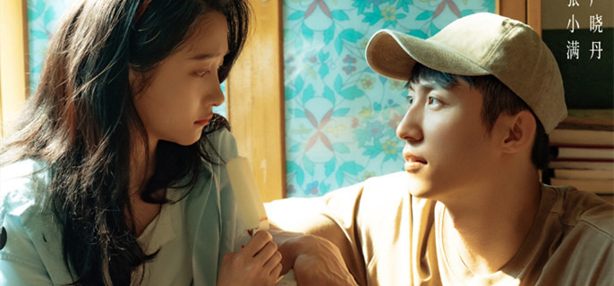 ����������ʱ������������С��Ϊʲô����