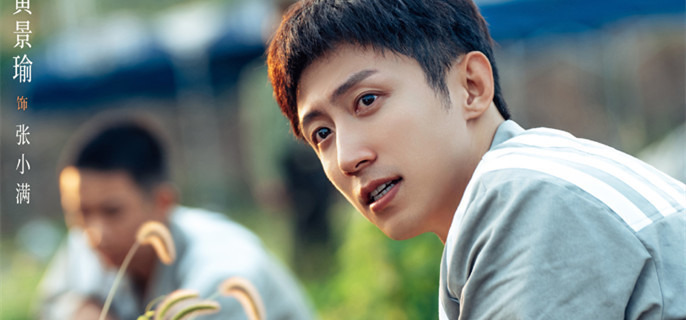 ����������ʱ����С��Ϊʲôȥ�ձ���