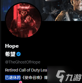 ��ʹ���ٻ����������������Ȧ �ԳƱ��ٷ��Ʋ�