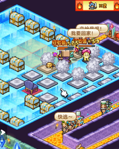 ħ��������ȫ��ɫ�����䷽��ϳɹ�ʽ��ȫ