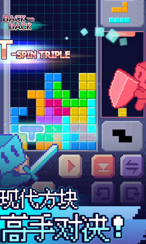 ��ս�������ص�ַ����