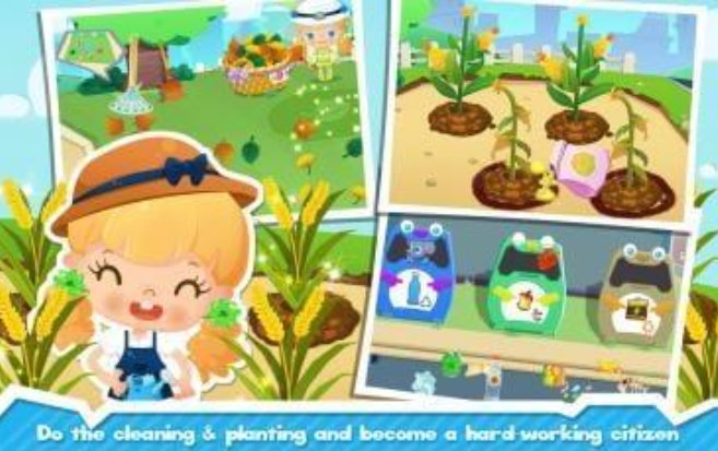 ����ϵ����Ϸ��ȫ������������������Ϸ�ϼ��Ƽ�