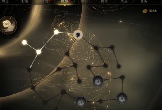 ��Ӱ¼���ξ����������