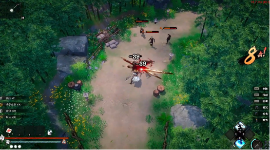 ��Ӱ¼��Ϸ�ֻ�����������̳�