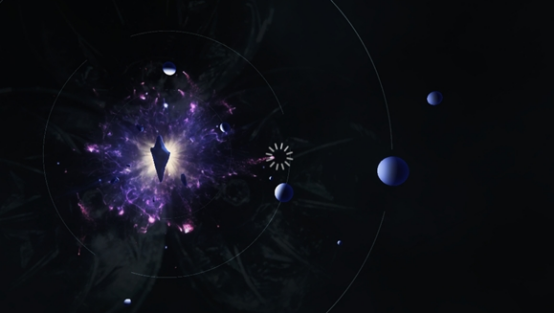 �����������������