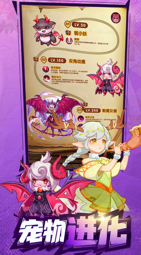 �������ߴ�˵�һ�����ܣ����¿���������ȫ