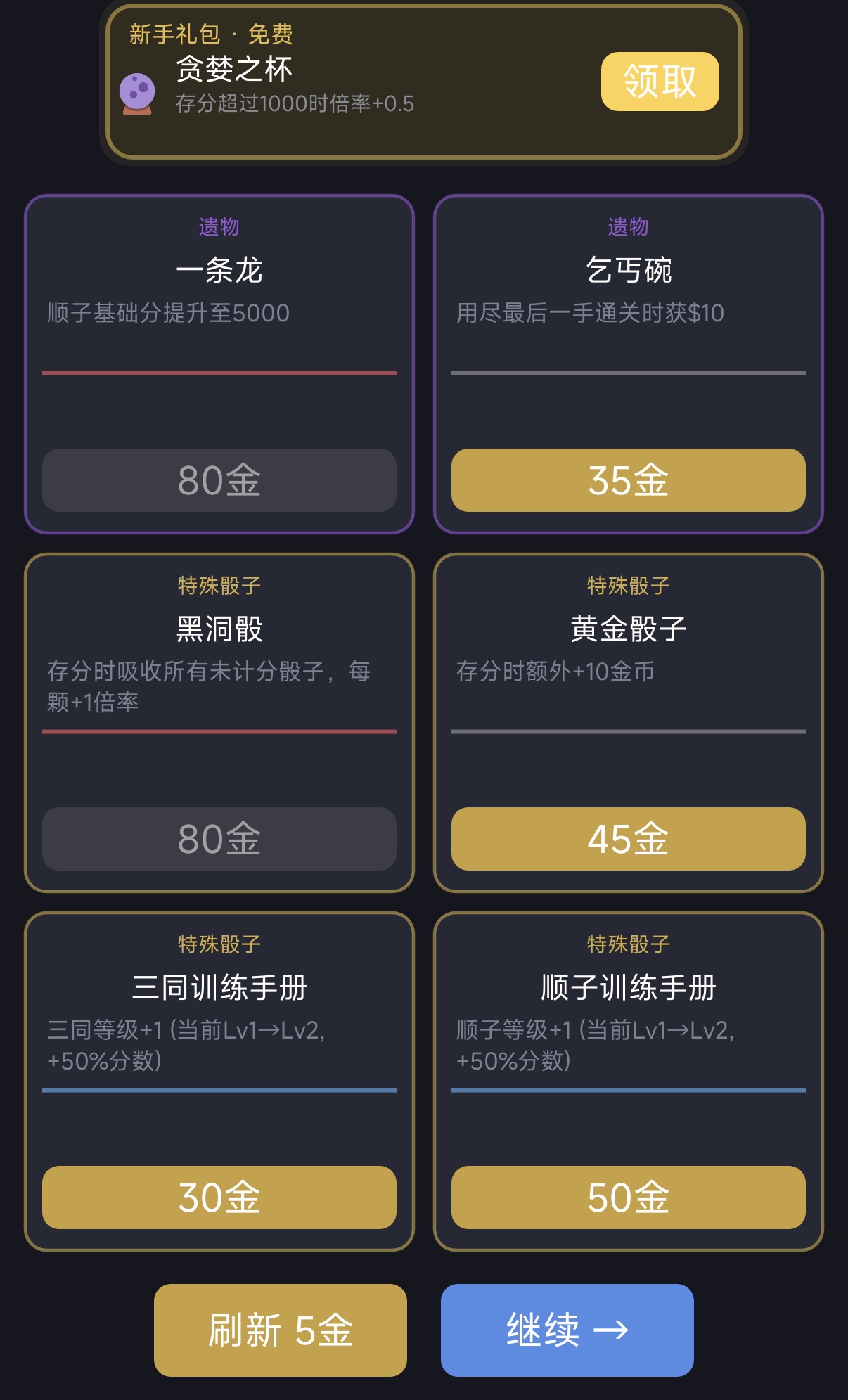 С���������¿��öһ�����������������