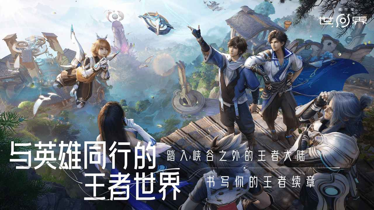 ������ҫ����������ڷ���