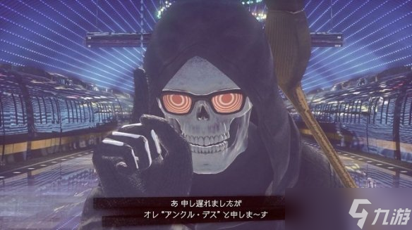 ������ȥ�������������＾�ط� ��תΪ������Ϸ����