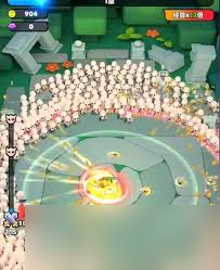 ���ֵ��λ�è�̿��淨����