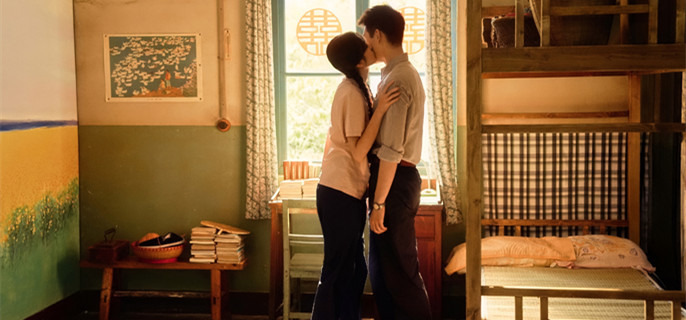 ����������İ��顷������ͷ���ʲôʱ����һ��