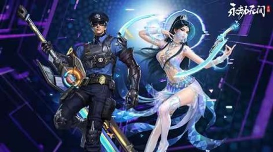 ��������Ǭ��̳&middot;�޼���Ϸ����5�Ž�����