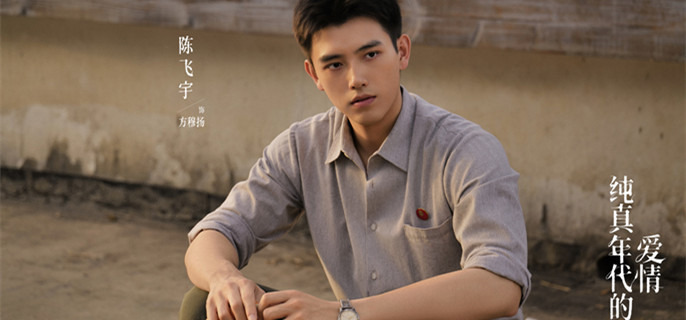 ����������İ��顷������ʲôʱ��ϲ������