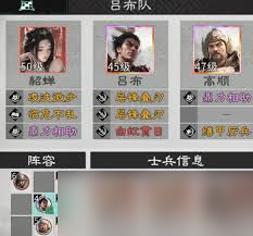 �������¹����������淨����