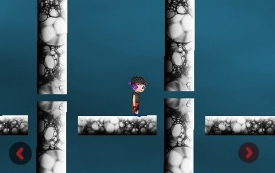 �����С�к���Ϸ��������?2026��Ȥ��С�к����κϼ�