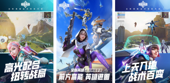 ���ӹ���������Щ��Ϸ?2026����Ĺ������������Ƽ�