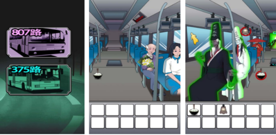 �ܻ�ӭ��������Ϸ����Щ?2026�������ֲ���Ϸ���ط���