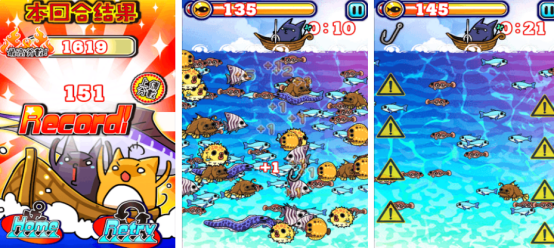 ����Ļ��ֵ�����Ϸ����Щ?2026���ŵĵ������������Ƽ�