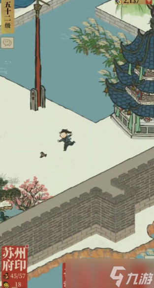 ���ϰپ�ͼ�������ĸ���