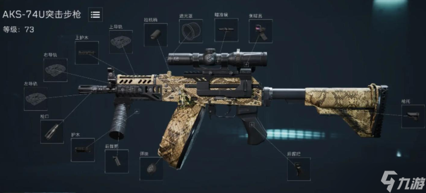 �������ж���ʲô����