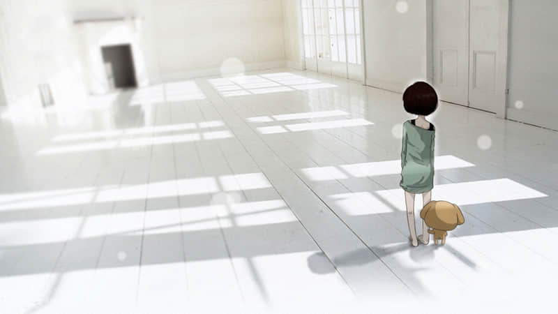 ���簲���뷢һ����һ��������Ȧ��������δ���������������